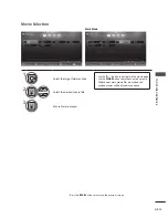 Предварительный просмотр 74 страницы LG LCD TV / LED LCD TV Owner'S Manual