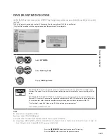 Предварительный просмотр 78 страницы LG LCD TV / LED LCD TV Owner'S Manual