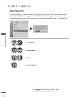 Предварительный просмотр 79 страницы LG LCD TV / LED LCD TV Owner'S Manual