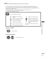 Предварительный просмотр 80 страницы LG LCD TV / LED LCD TV Owner'S Manual