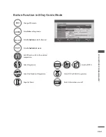 Предварительный просмотр 82 страницы LG LCD TV / LED LCD TV Owner'S Manual