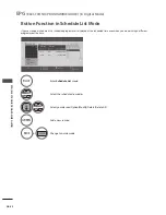 Предварительный просмотр 85 страницы LG LCD TV / LED LCD TV Owner'S Manual