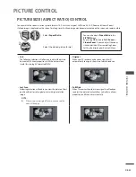 Предварительный просмотр 86 страницы LG LCD TV / LED LCD TV Owner'S Manual