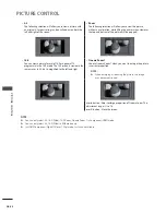 Предварительный просмотр 87 страницы LG LCD TV / LED LCD TV Owner'S Manual