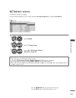 Предварительный просмотр 88 страницы LG LCD TV / LED LCD TV Owner'S Manual