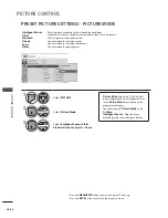 Предварительный просмотр 89 страницы LG LCD TV / LED LCD TV Owner'S Manual