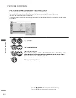 Предварительный просмотр 91 страницы LG LCD TV / LED LCD TV Owner'S Manual