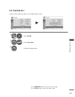 Предварительный просмотр 94 страницы LG LCD TV / LED LCD TV Owner'S Manual