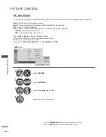 Предварительный просмотр 95 страницы LG LCD TV / LED LCD TV Owner'S Manual