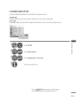 Предварительный просмотр 96 страницы LG LCD TV / LED LCD TV Owner'S Manual