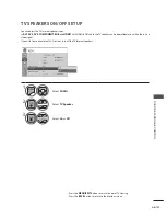 Предварительный просмотр 102 страницы LG LCD TV / LED LCD TV Owner'S Manual