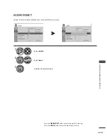 Предварительный просмотр 104 страницы LG LCD TV / LED LCD TV Owner'S Manual