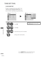 Предварительный просмотр 109 страницы LG LCD TV / LED LCD TV Owner'S Manual