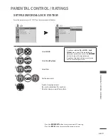 Предварительный просмотр 112 страницы LG LCD TV / LED LCD TV Owner'S Manual