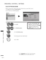 Предварительный просмотр 113 страницы LG LCD TV / LED LCD TV Owner'S Manual