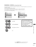 Предварительный просмотр 114 страницы LG LCD TV / LED LCD TV Owner'S Manual