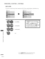 Предварительный просмотр 115 страницы LG LCD TV / LED LCD TV Owner'S Manual