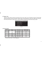 Preview for 13 page of LG LCD17VLED User Manual