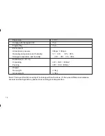 Preview for 16 page of LG LCD17VLED User Manual