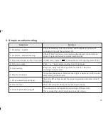 Preview for 17 page of LG LCD17VLED User Manual