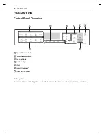 Предварительный просмотр 13 страницы LG LCD3018 Series Owner'S Manual