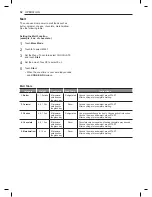 Предварительный просмотр 33 страницы LG LCD3018 Series Owner'S Manual