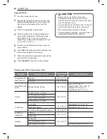 Предварительный просмотр 43 страницы LG LCD3018 Series Owner'S Manual