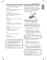 Предварительный просмотр 46 страницы LG LCD3018 Series Owner'S Manual