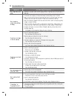 Предварительный просмотр 63 страницы LG LCD3018 Series Owner'S Manual