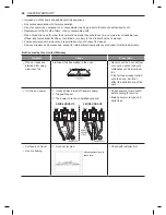 Предварительный просмотр 67 страницы LG LCD3018 Series Owner'S Manual