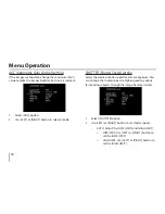 Preview for 24 page of LG LCD5300-BN Owner'S Manual