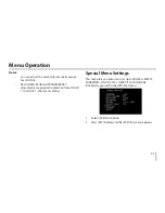 Preview for 31 page of LG LCD5300-BN Owner'S Manual