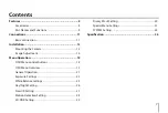 Preview for 7 page of LG LCD5300R-BN Owner'S Manual