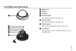 Preview for 9 page of LG LCD5300R-BN Owner'S Manual