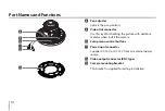 Preview for 10 page of LG LCD5300R-BN Owner'S Manual