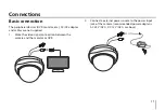 Preview for 11 page of LG LCD5300R-BN Owner'S Manual