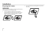 Preview for 12 page of LG LCD5300R-BN Owner'S Manual