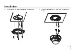 Preview for 13 page of LG LCD5300R-BN Owner'S Manual