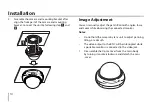 Preview for 14 page of LG LCD5300R-BN Owner'S Manual