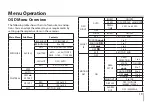 Preview for 19 page of LG LCD5300R-BN Owner'S Manual