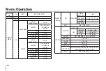 Preview for 20 page of LG LCD5300R-BN Owner'S Manual