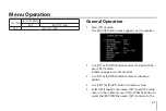 Preview for 21 page of LG LCD5300R-BN Owner'S Manual