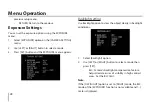 Preview for 22 page of LG LCD5300R-BN Owner'S Manual