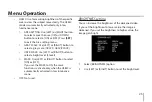 Preview for 23 page of LG LCD5300R-BN Owner'S Manual