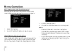 Preview for 24 page of LG LCD5300R-BN Owner'S Manual