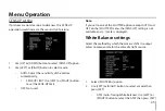 Preview for 25 page of LG LCD5300R-BN Owner'S Manual