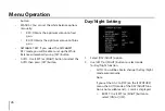 Preview for 26 page of LG LCD5300R-BN Owner'S Manual