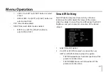 Preview for 27 page of LG LCD5300R-BN Owner'S Manual