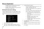 Preview for 28 page of LG LCD5300R-BN Owner'S Manual