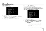 Preview for 29 page of LG LCD5300R-BN Owner'S Manual